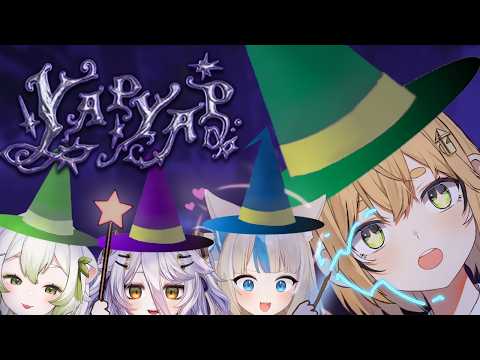 YouTube Source YouTube Source