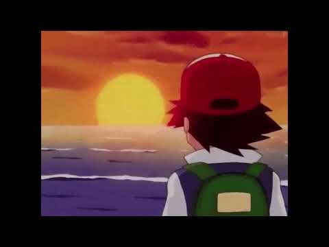 Lucki - "Sunset" (Slowed + Reverb)