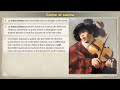 Video Engagement and Tone Analysis