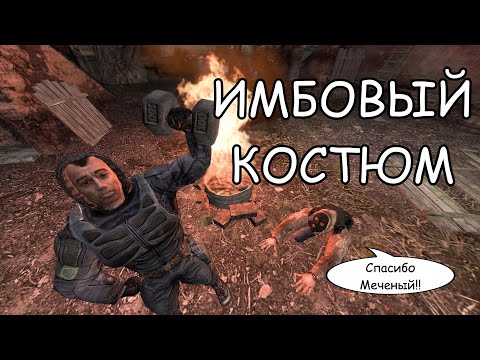 Б.У.Х.А.Л.К.Е.Р. ПЕРЕЗАГРУЗКА (ЭПИЗОД 47) D.R.U.N.K.E.R. RELOADED (EPISODE 47)