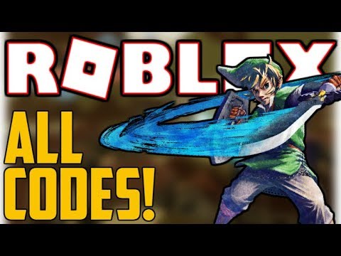 colossus legends roblox codes