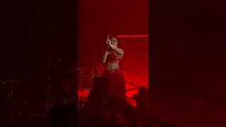 Leigh-Anne - Revival (Live at My Ego Told Me To Tour, London, 11/04/26)