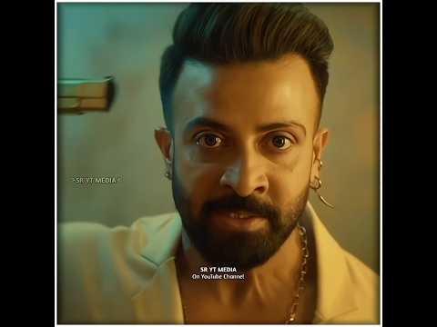 আমি কিন্তু নিজেকে সুট করে দেব।