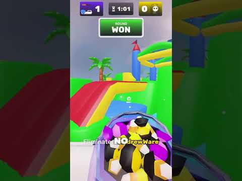 Mucho hablan poco demuestran 😳 #rivals #roblox #soloryee #español