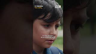 [SLO] SKICE na CineStar Premiere 1