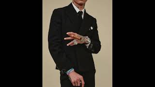 [FREE] "keep it hood" - central cee x ice spice type beat