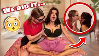 Yoga Lesson By Nora Power Part 2