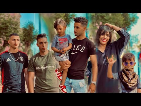 فيلم قصير بعنوان " لحب لمشعكك" 🔥 { دراما /كوميديا /اكشن ... }