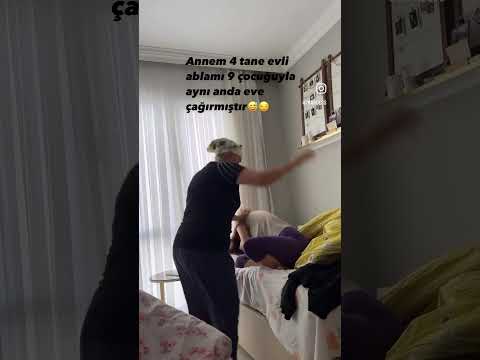 #7kardeş #abla #kardeş #babaevi #babaevi
