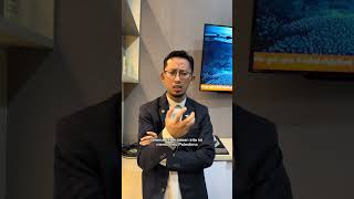 4 TNI Syahid oleh zionis Israel