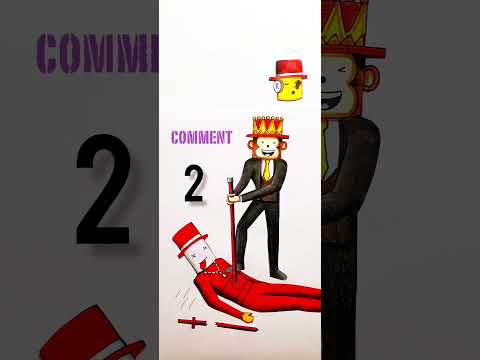 sammy x jandel #roblox #srilanka #sammy #jandel #youtubeshorts #viral #stealabrainrot #growagarden