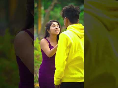 ধর জরাইয়া ধর । Bangla Funny video #shorts