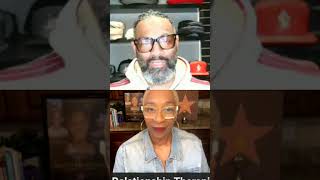 Should false accusers face jail or rehab?