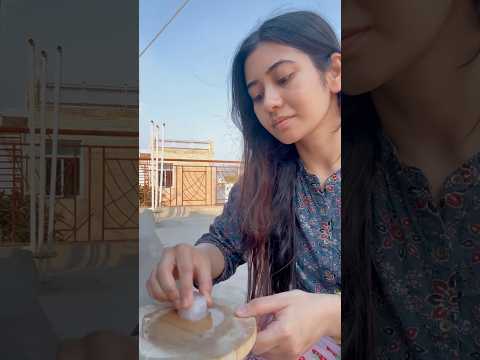 Best Home remedy to control Oil & Pimples 💯✅🤩 #summer #homemade #skincare #indianskin
