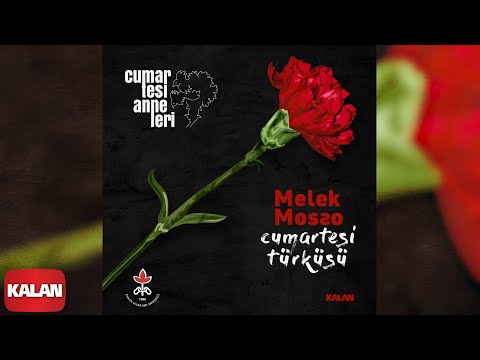 Turkpopmuzik Net Haberler Melek Mosso Cumartesi Anneleri Icin Soyledi