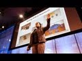 Understanding Robotics and Smart Robots