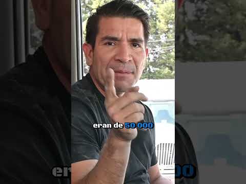 ¿Cuánto cuesta?