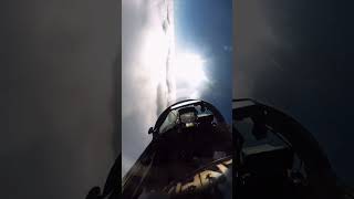 aviation