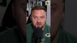 Packers' Offense in Disarray