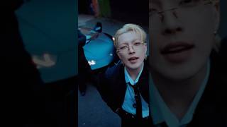 SMB Odetari (W/ #Hongjoong) #ateez #odetari #Shorts