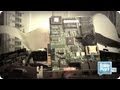 Electronic Waste Management Initiatives