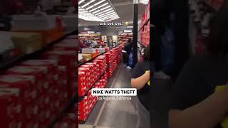 well well well… 😭😭