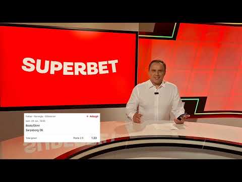 Meciuri tari la Pariaza pe Telefon