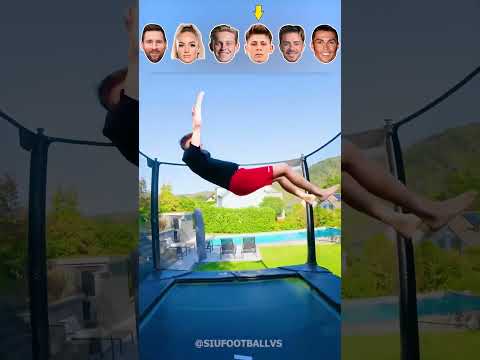 Messi, Lehmann, De Jong, Guler, Grealish, Ronaldo #shorts #footballshorts #ronaldo