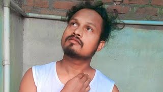 Binod Hansdak Official is live/Johar दोस्तों🙏🙏