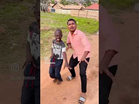 Tange tange santali song dance #labahansda