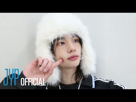 [Stray Kids : SKZ-TALKER] Ep.68