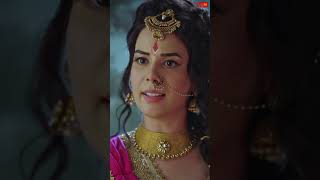 Kaakbhushundi Ramayan | Sagar World