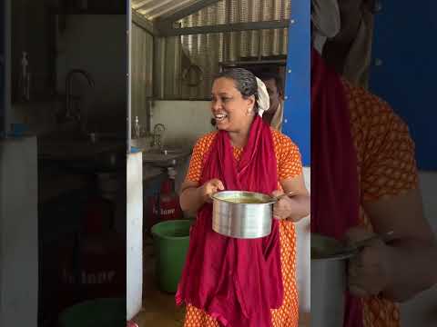 നെയ്യുള്ള മീൻ....#boche
