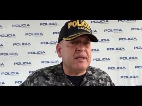 EL COLMO DE LOS “CARA DE TUCO” UNA MUJER SE GASTÓ 10 MIL USD DE LAS EXTORSIONES DE SU HIJO