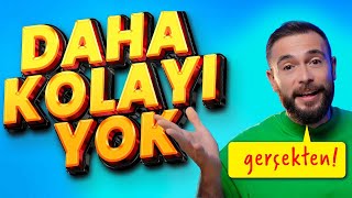 İngilizce Zamanlar : Past Continuous Tense | pakademi örnek dersleri