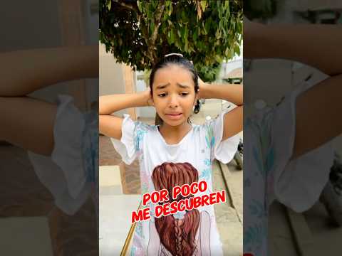 UN TRUCO INESPERADO #comedy #comediasana #humorsano #shortsviral