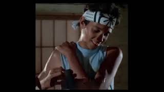 RALPH MACCHIO EDITS THAT WILL BLESS YOUR EYES
