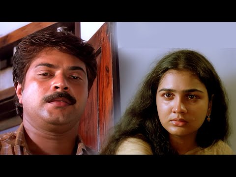 മറക്കാൻ ഒരുപാടുണ്ട് പെങ്ങളെ ജീവിതത്തിൽ പക്ഷെ നിങ്ങളേം മോനേം മറക്കില്ല 😭😭 | Mamootty