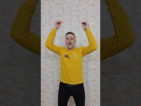 ماما جابت بيبي كيوت
