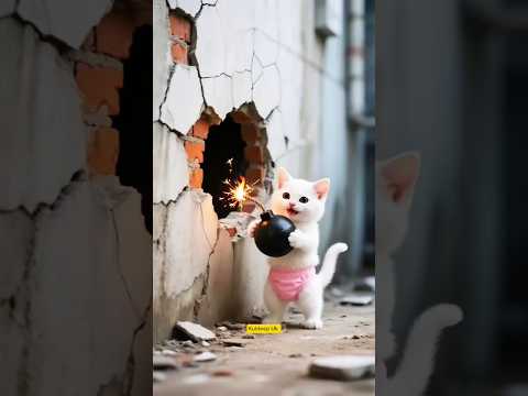 Munna took the lives of thousands of children ๐ญ #shortsvideo #shorts