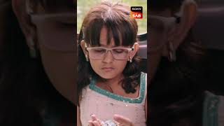 Gujiya Ne Kairi Ke Liye Choda Clue | Ufff…Yeh Love Hai Mushkil | #ShabirAhluwalia #AshiSingh