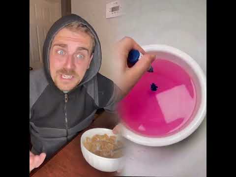 Emma’s Secret. 🤫😂 #kids #childhoodmememories #siblings