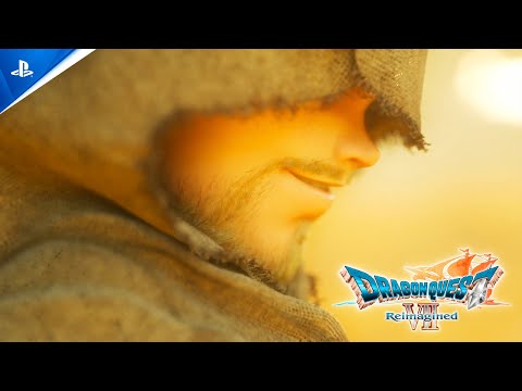 Trailer 2