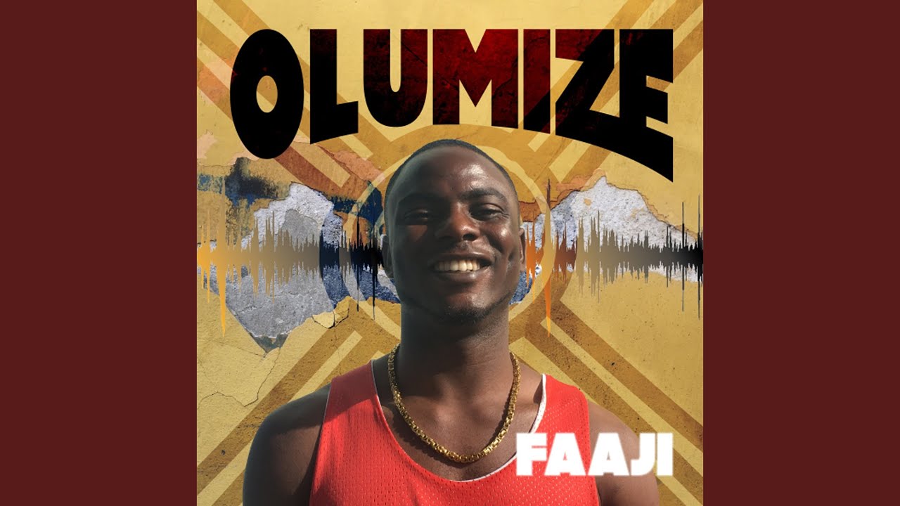 OLUMIZE