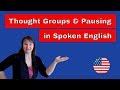 Understanding Pauses in Speech