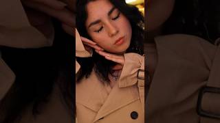 asmr probandome outfits de SHEIN 🎀