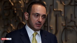 ԱՆԻՖ-ի նախկին ղեկավարը՝ միջագային սկանդալի կենտրոնում
