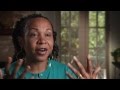 Understanding Privilege and Injustice