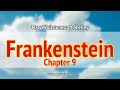 Character Perspectives and Emotional Struggles