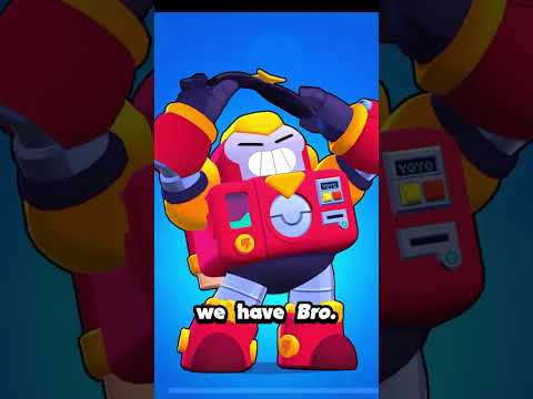 Top 5 LEAST Impressive Player Titles!